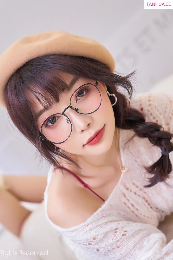 陈芝 芝芝Booty [XiuRen]高清写真图 2020.12.04 No.2859 芝芝Booty第2张图片
